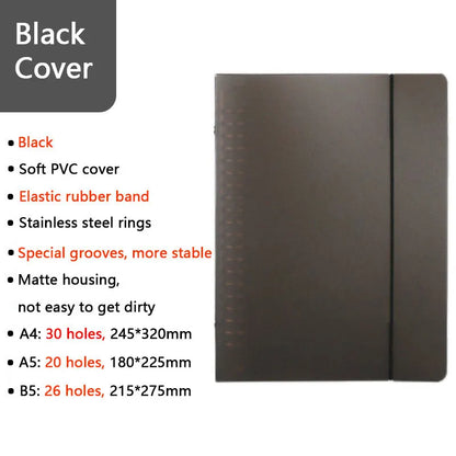 48941738393907|48941738459443|48941738492211