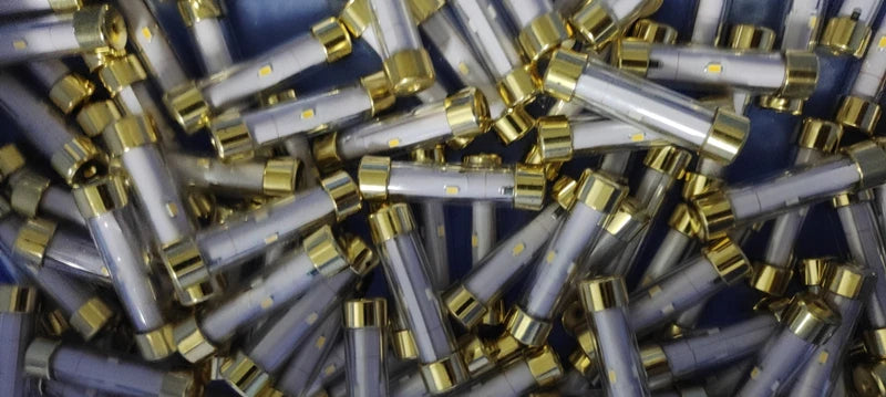 Italy Designer Spark Ball LED Chandelier – Stainless Steel Firework Pendant Lamp with Remote for Loft Living Room Decor