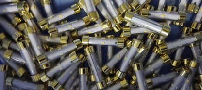 Italy Designer Spark Ball LED Chandelier – Stainless Steel Firework Pendant Lamp with Remote for Loft Living Room Decor