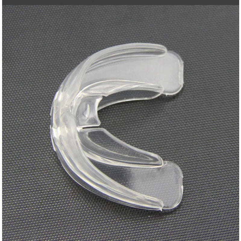 10PCS Sterilized Lip Mouth Guards – Permanent Makeup & Tattoo Floating Tooth Sockets for Lip Tattooing Tebori Supplies