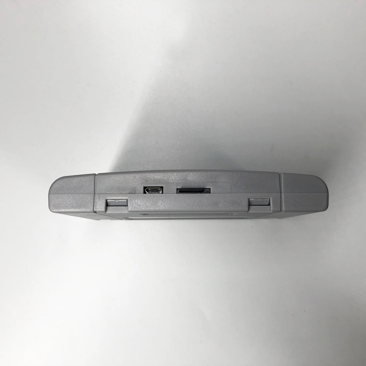 SD2SNES Rev X Pro with 16GB Card — 16-Bit Game Console Accessory ...