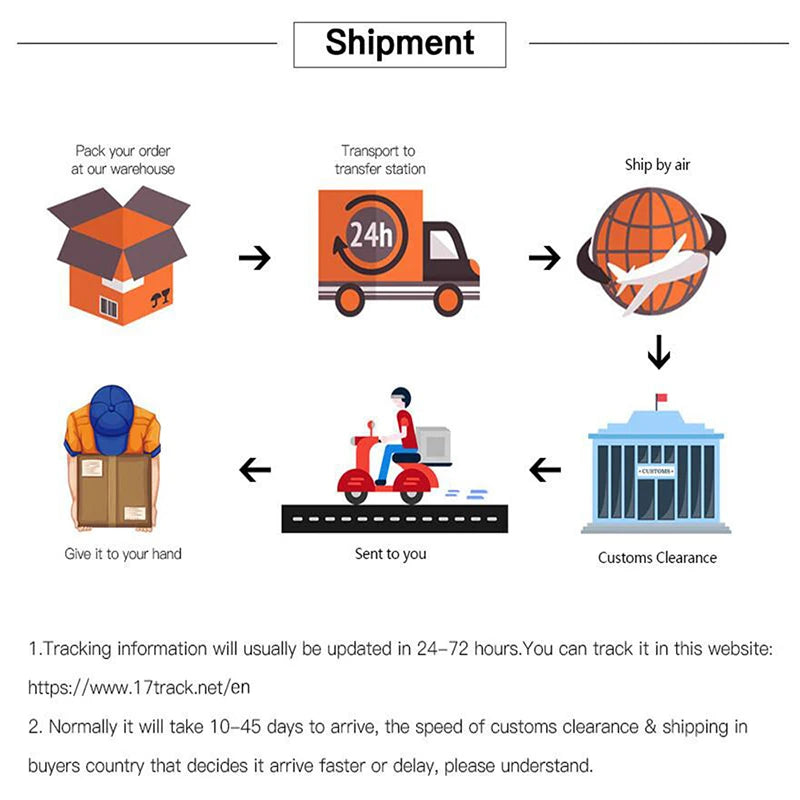 DUTRIEUX Stainless Steel Handcuffs – Adjustable Metal Ankle & Wrist Cuffs with Chain, BDSM Bondage Restraints for Couples