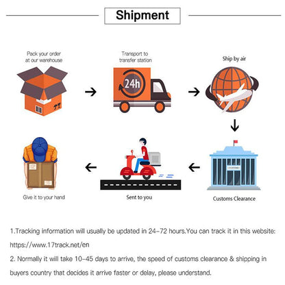 DUTRIEUX Stainless Steel Handcuffs – Adjustable Metal Ankle & Wrist Cuffs with Chain, BDSM Bondage Restraints for Couples