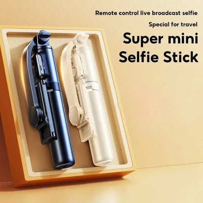 Aluminum Alloy Phone & Tablet Stand | Desktop Large iPad Clip | Lazy Adjustment Bracket with Lifting Frame