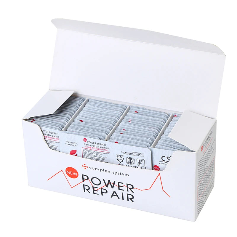 Renewable Repair Cream – Permanent Makeup & Tattoo Eyebrow Aftercare Treatment