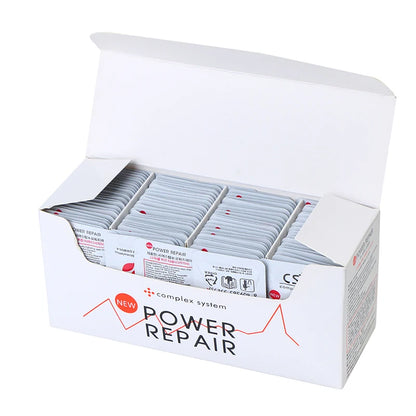 Renewable Repair Cream – Permanent Makeup & Tattoo Eyebrow Aftercare Treatment