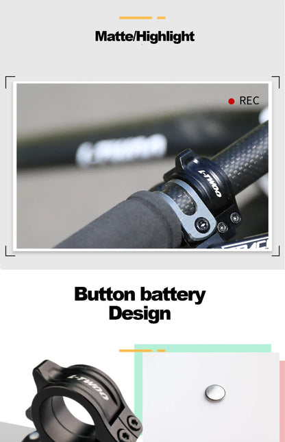 LTWOO Ae Wireless Bike Groupset Kit — 3s-13s Electronic Derailleur, Shifter Lever & Drivetrain Parts