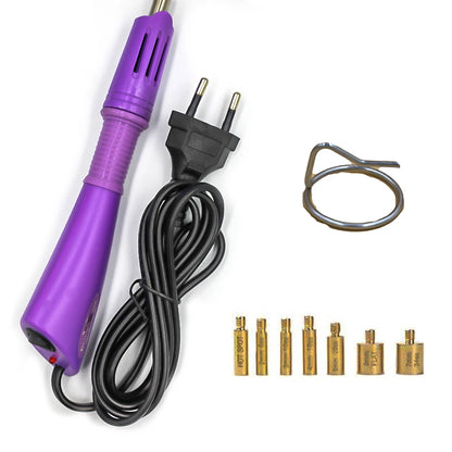 48539970339123|48539970371891