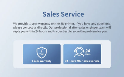 ANYCUBIC Wash & Cure Machine | 3-4L Large Volume for LCD/DLP Resin 3D Printers, Compatible with Photon Mono 2