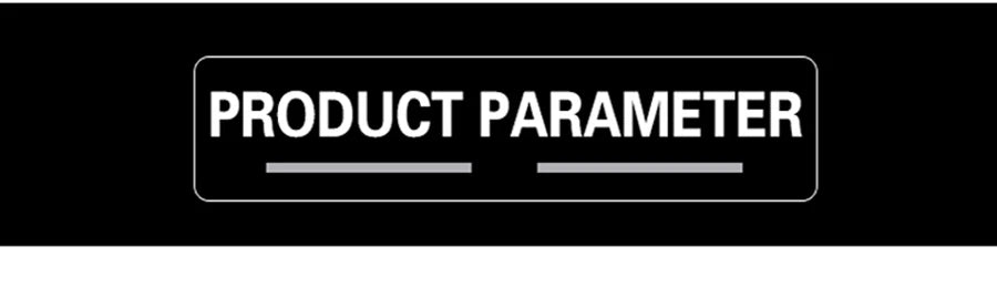 30cm Teddy Bear LED Gift Lamp – Colorful Romantic Light for Girls’ Birthday & Valentine’s