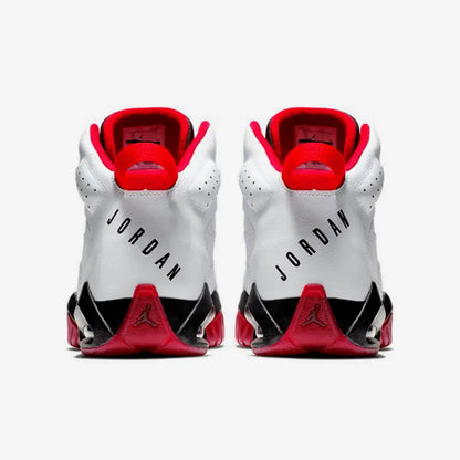 Nike AIR JORDAN Men's Basketball Shoes AR4430-106 – Official Authentic, Comfortable & Durable Sneakers