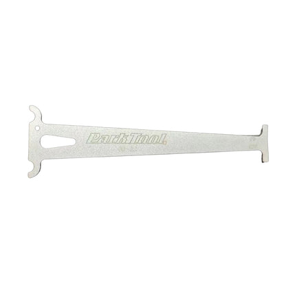 Bicycle Disc Brake Pad Alignment Tool – Chain Tool, Pedal Wrench & Crank Puller Combo