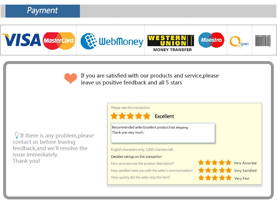 Adjustable Surfboard Shoulder Carry Sling – Paddle Board Strap & Deck Bag Carrier for SUP