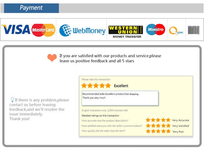 Adjustable Surfboard Shoulder Carry Sling – Paddle Board Strap & Deck Bag Carrier for SUP