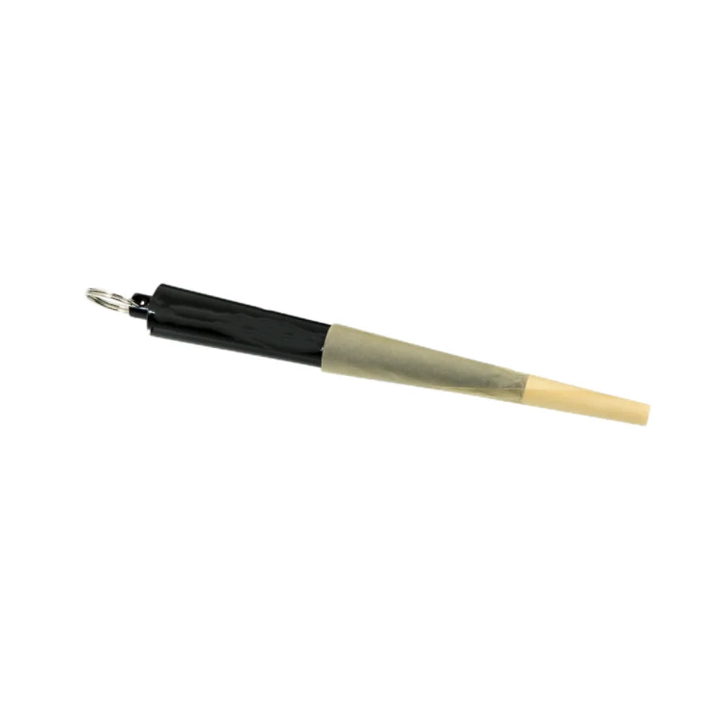 5-Color Aluminum Cone Roller – Manual Smoking Tool & Cone Maker ...