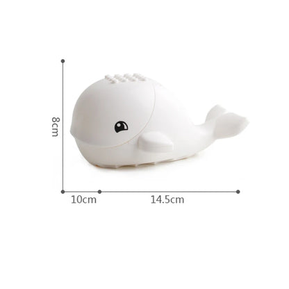 MOC Animal Scene Building Blocks – Zoo & Wildlife DIY Toy Bricks with Ducks, Cats, Dogs, Penguins, Eagles, Wolves, Bears, Deer, Sharks, Snakes, Mice, Sheep (K055)