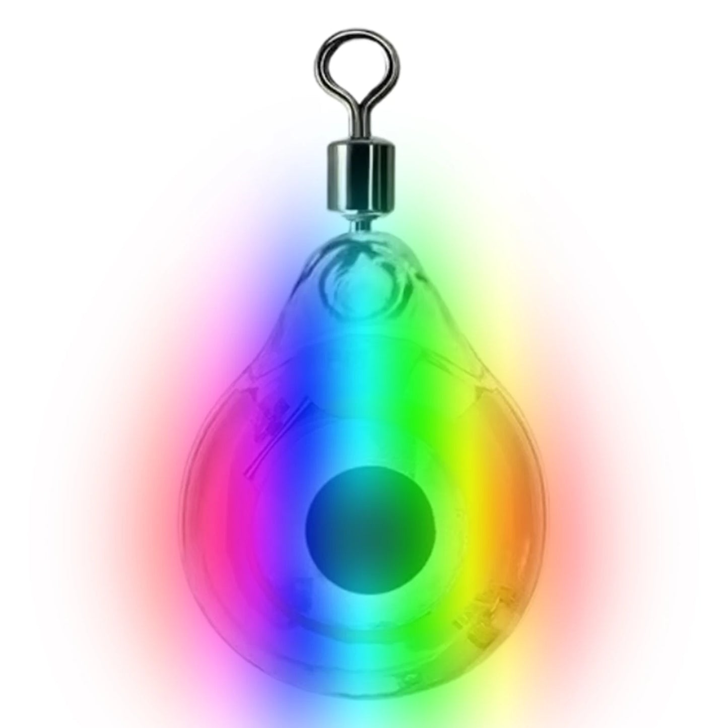 48198550618419|48198550651187|48198550683955|48198550716723