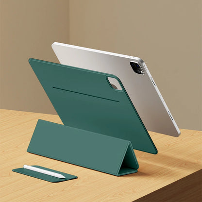 50377003368755|50377003499827|50377003630899|50377003729203|50377003827507|50377004056883|50377004089651|50377004155187|50377004187955