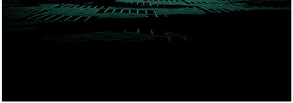 Apple Original Magic Mouse, Multi-Touch Bluetooth 5.0 Wireless Mouse for MacBook Pro/Air, iPad, Laptop, and Tablet PC