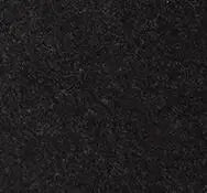 48332403802419|48332403835187|48332403867955