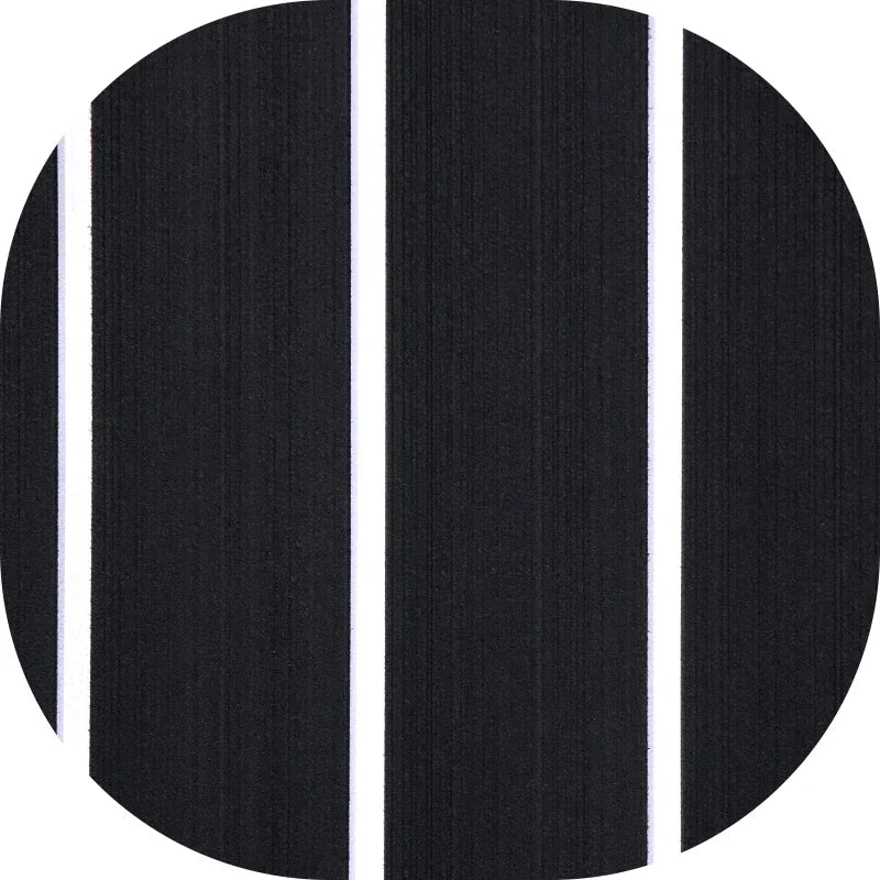 240×60×0.5cm Self-Adhesive EVA Foam Teak Sheet — Synthetic Marine Decking Mat for Car, Boat, Yacht, Sea Swim, Cozy Flooring Pad