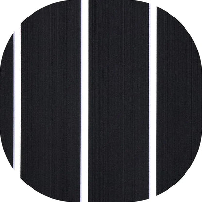 240×60×0.5cm Self-Adhesive EVA Foam Teak Sheet — Synthetic Marine Decking Mat for Car, Boat, Yacht, Sea Swim, Cozy Flooring Pad