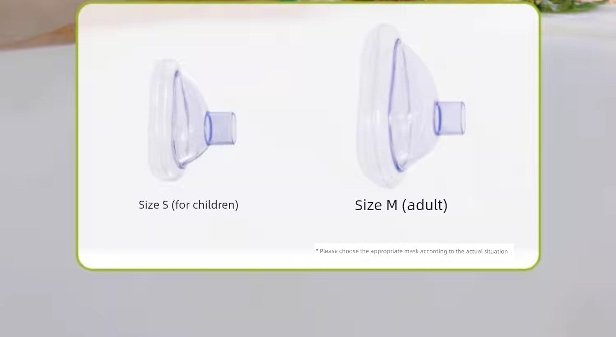 Anti-Choke First Aid Heimlich Device – Portable Anti-Suffocation Tool for Babies, Children & Elderly – Official Authentic Product