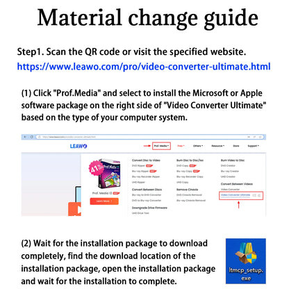 Customizable Video Glass Ball Lamp — DIY Spherical Pixel Display with Detachable Video & Sound Game Screen
