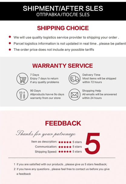 1/2/3/5PCS Motorcycle Tire Repair Glue – Strong Puncture & Inner Tube Adhesive for Tyre Maintenance