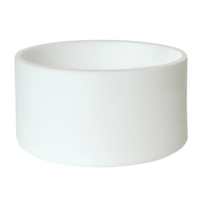 Silicone Water Bottle Boot – Anti-Slip Bottom Protector for Owala 32oz Flask Water Bottle