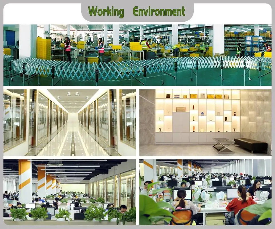 Adjustable Surfboard Shoulder Belt – Carry Sling for Stand Up Paddle Board, Surfboard Carrier Accessory