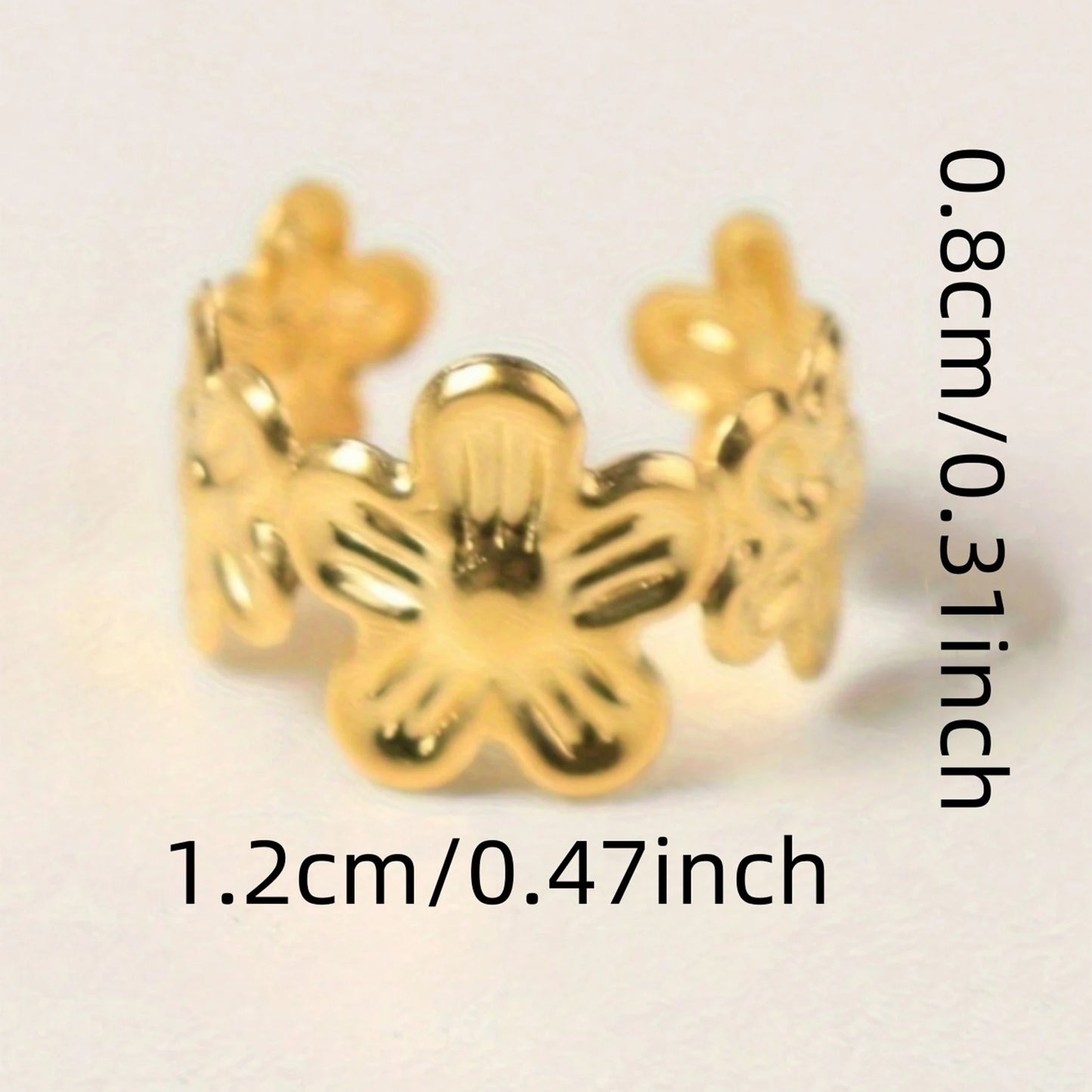 40pcs Vine Leaf Hair Braid Rings – Vintage Alloy Hair Pins for Dreadlocks, Women & Girls Summer Hair Accessories