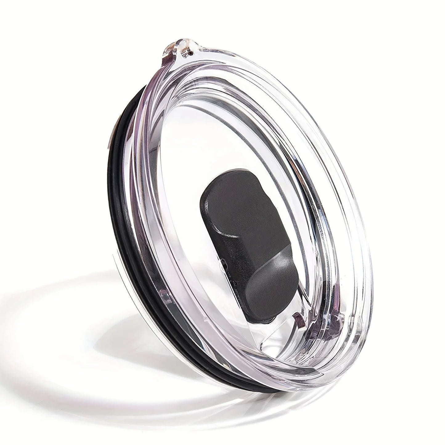 20oz/30oz Dust-Proof Cup Lid – Coffee & Beverage Cup Lid Accessory for Kitchen Supplies