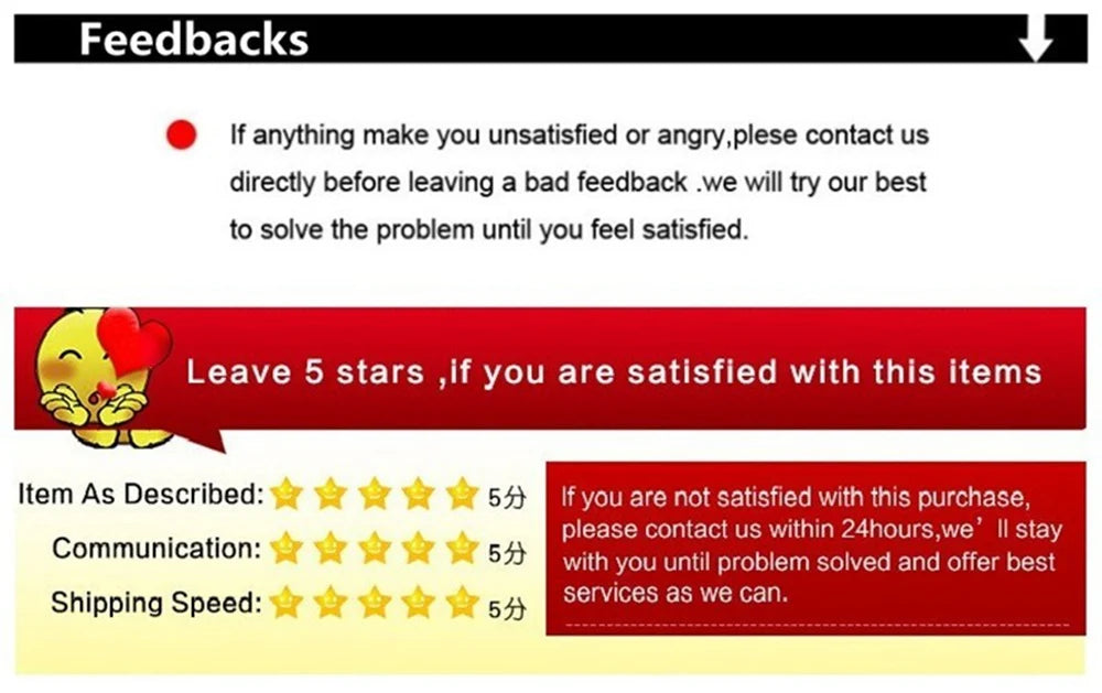 Artificial White Crystal Acrylic Water Droplet – Handmade Christmas & Wedding Bridal Bouquet, Wreath, Hairpin DIY Decor Accessory