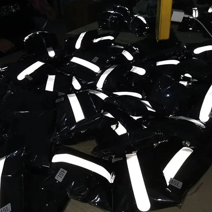 Waterproof Backpack Rain Cover for 20-70L - Outdoor Camping, Hiking, and Mountaineering Dust Protection Cap