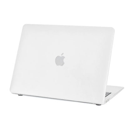 2024 Soft Cover for MacBook Air M2/MacBook Pro 13/14 – 13.6" & 15" Laptop Case, Fits M1/M3 Models