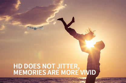 LYZRC L900 PRO GPS Drone – 4K HD Dual Camera, 5G WiFi, Brushless Motor, FPV Quadcopter, Foldable Aerial Photography Drone