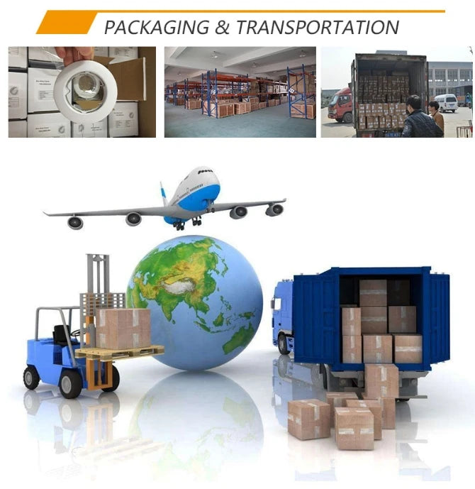 LED Wall Sconce - Modern Copper Pipe Lamp with Acrylic Shade, Indoor Lighting for Bedroom, Living Room, Corridor