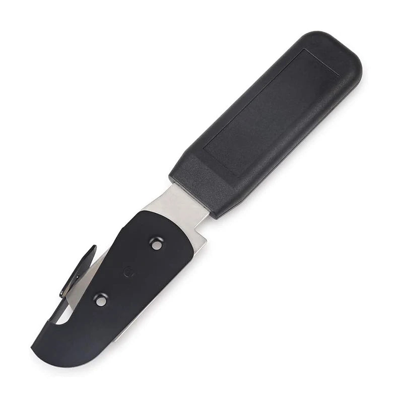 Vinyl Wrapping Paper Backing Slitter Knife: Carbon Fiber Car Sticker Cutter - Safety Tool for Film Vinyl Cutting