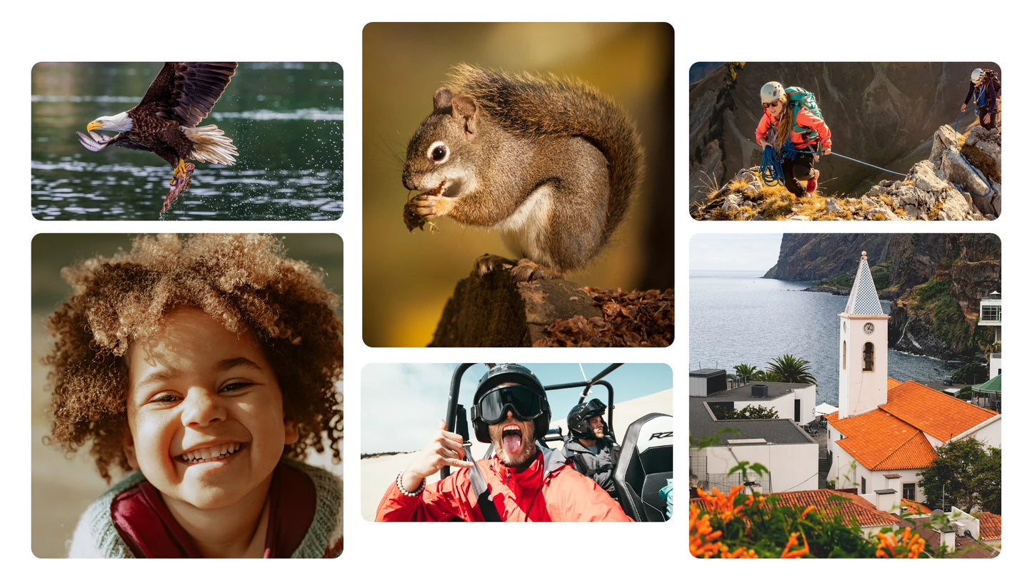 Ulefone Armor 27T Pro 5G Rugged Smartphone – 10600mAh, Android 14, 50MP+64MP Night Camera, 6.78" 120Hz, 24GB+256GB, NFC