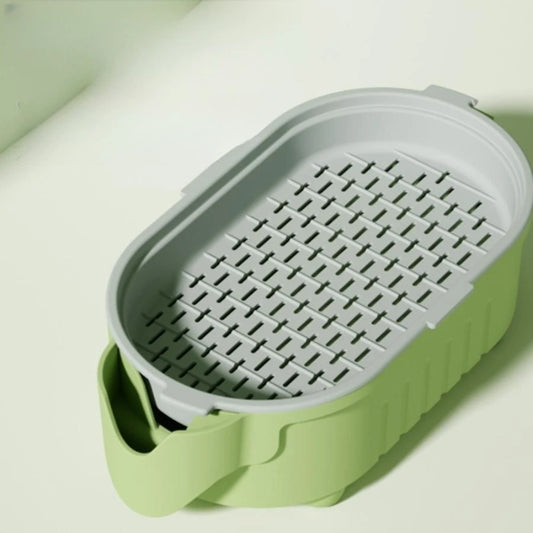 Premium Soilless Hydroponic Growing Cup - Lazy Planting Solution for Hydroponic Cultivation - High-Quality, Easy-to-Use Design