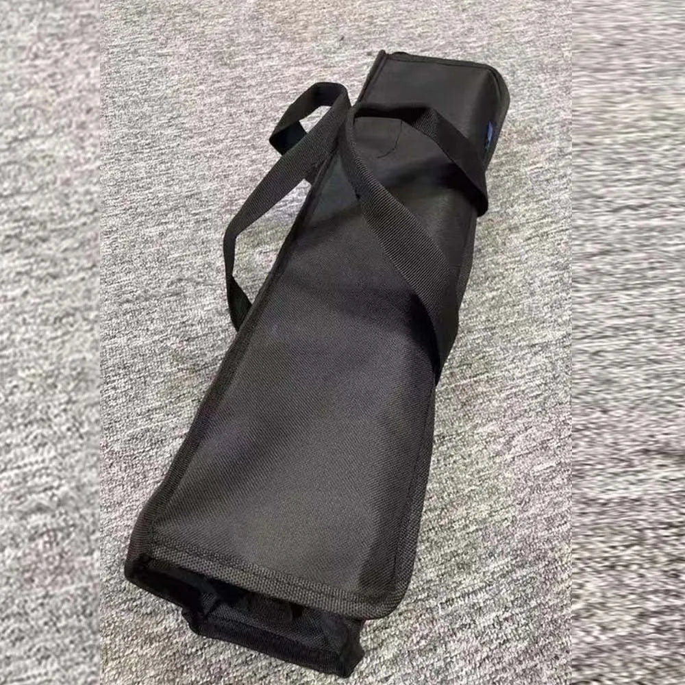 Stainless Steel Camping IGT Table Legs — Adjustable Three-Gear Telescopic Picnic Table Legs for Outdoor Use