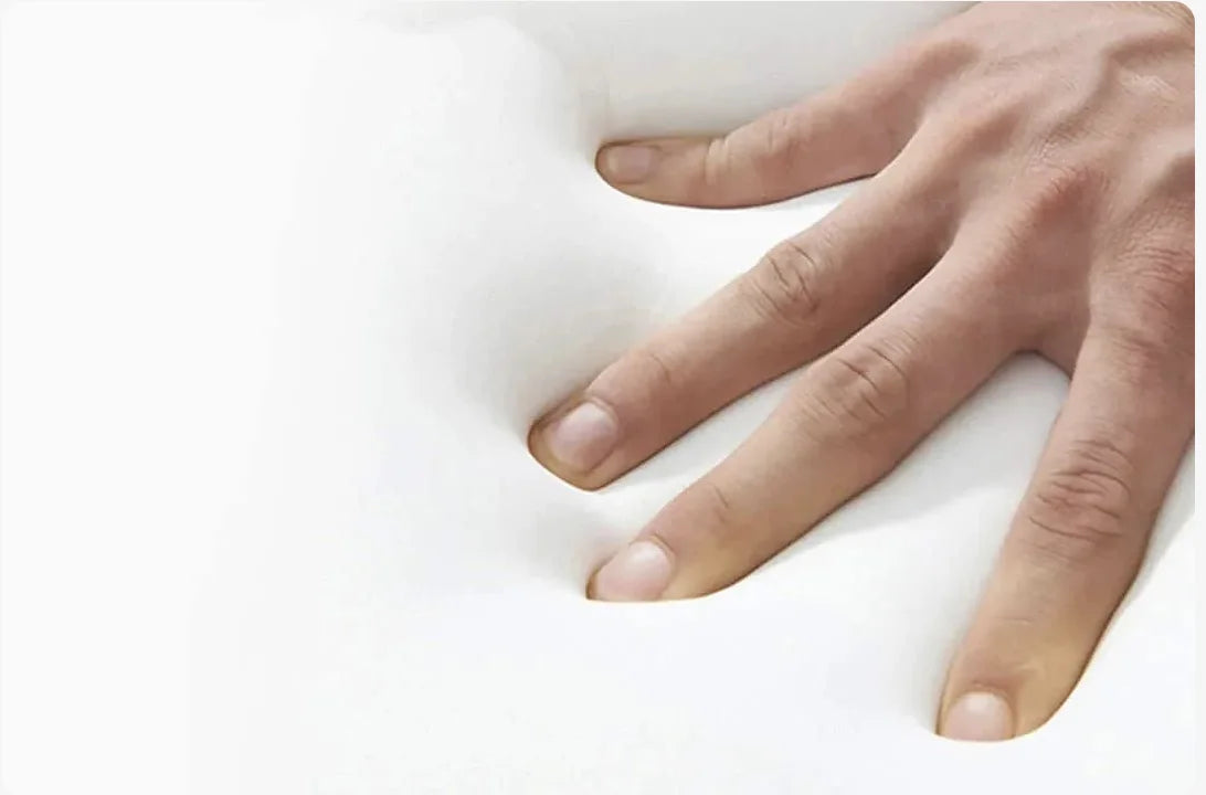 Caterpillar Togo Single Sofa – Tatami-Style Leisure Chair for Living Room or Bedroom, Reading & Relaxing Seat