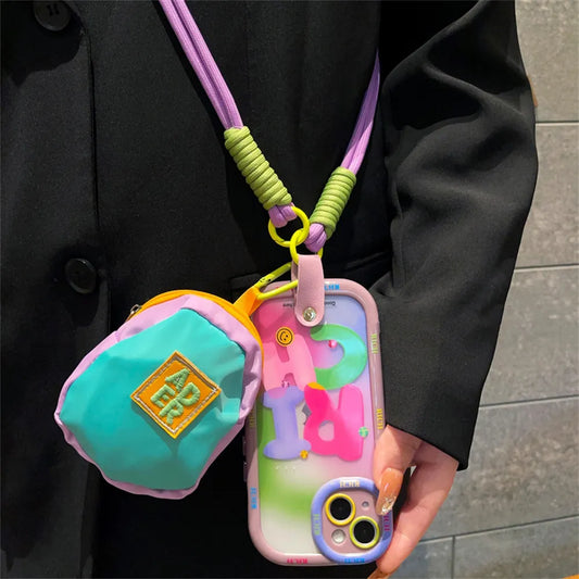 49333832450355|49333832483123|49333832515891|49333832548659|49333832581427|49333832614195|49333832646963|49333832679731|49333832712499|49333832745267|49333832778035|49333832810803|49333832876339|49333832909107|49333832974643|49333833072947|49333833138483|49333833171251|49333833204019