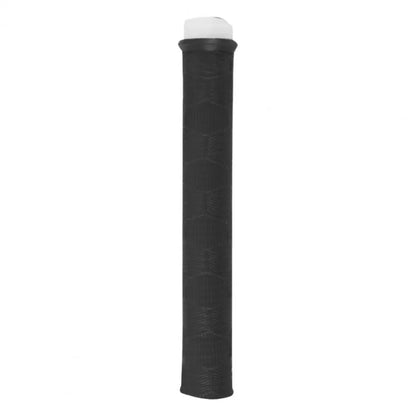 Silicone Fishing Rod Handle Cover – Non-Slip Grip Sleeve 17-32MM Universal Pole Protector Accessory