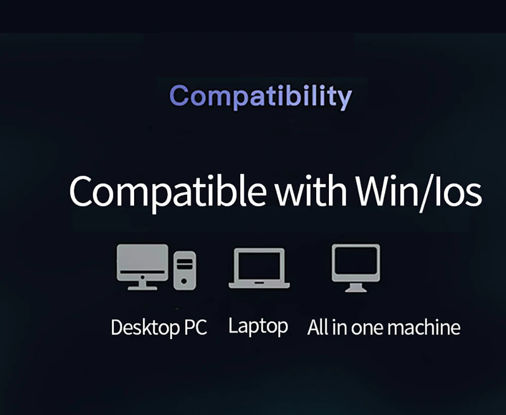 Bluetooth 12-Key RGB Macro Keyboard — 3 Knob Mechanical Hotswap Keypad for Photoshop & Gaming