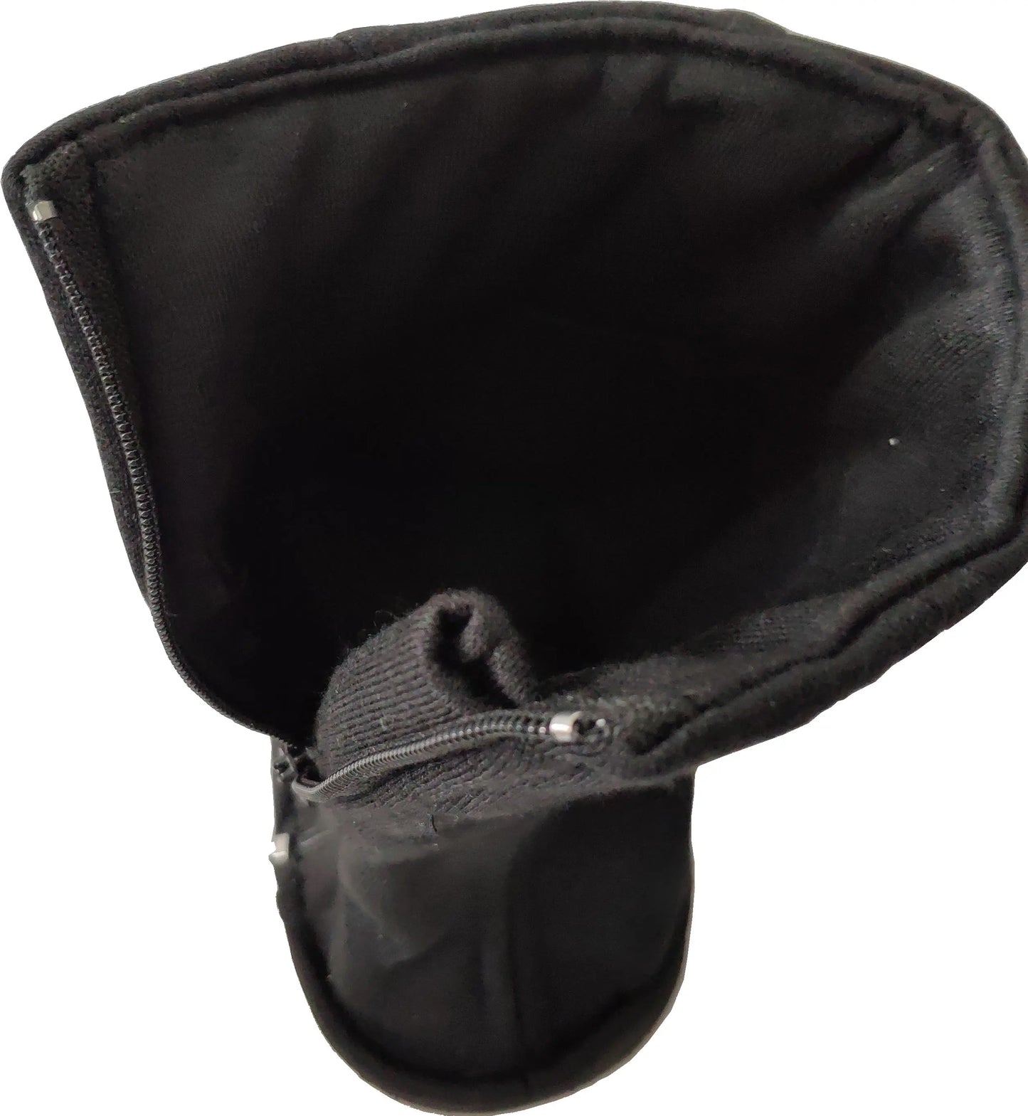 Cosplay Shoes | Akatsuki, Sasuke, Sakura, Kakashi Ninja Boots & Soft Cotton Sandals