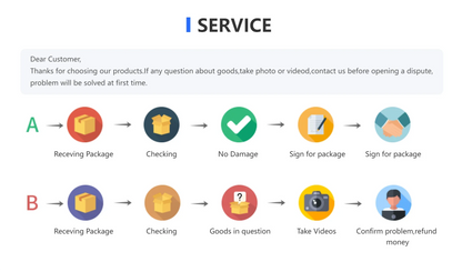 Handmade Straw Bag – Women’s Summer Rattan Beach Handbag, Boho Woven Circle Tote