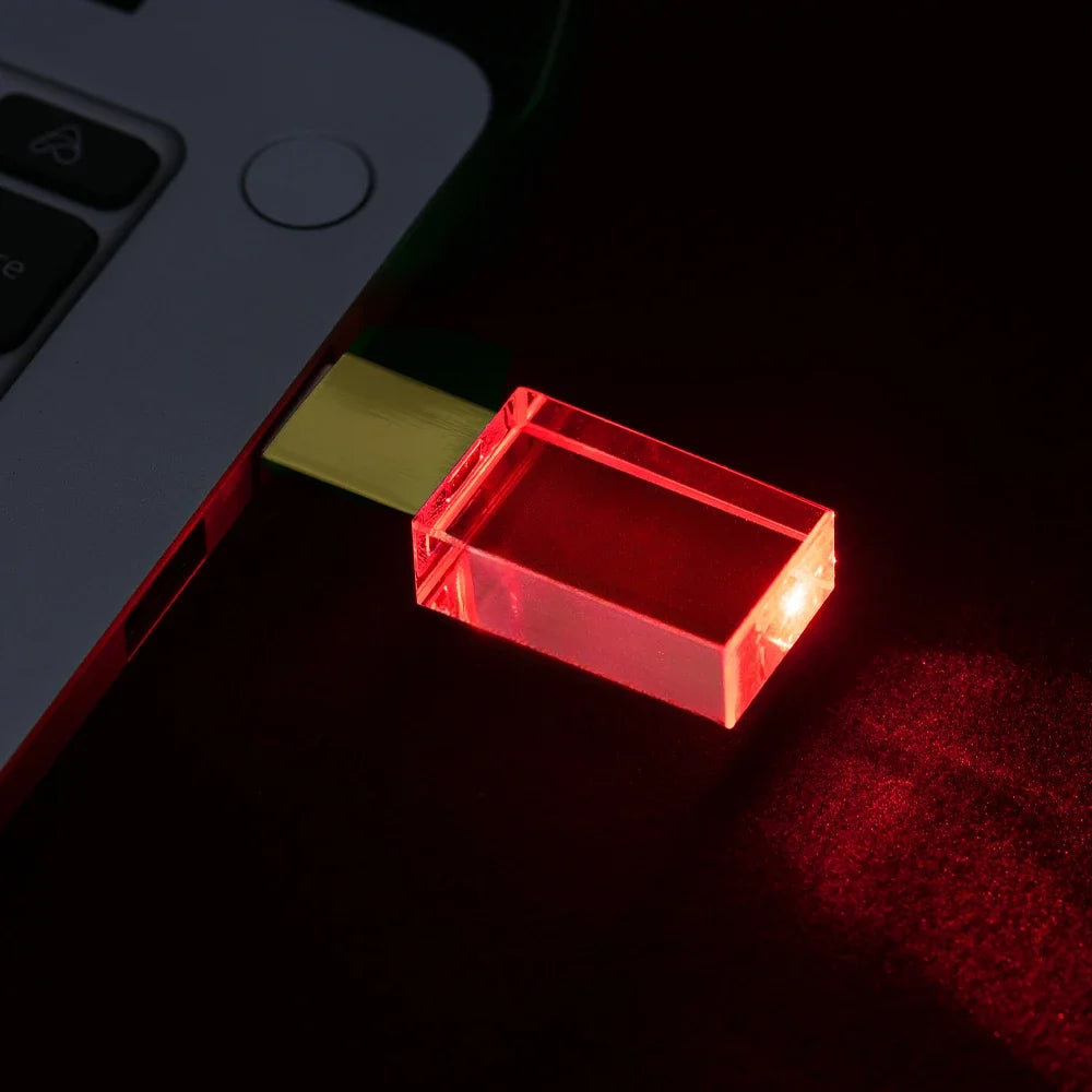 50381053034803|50381053296947|50381053559091|50381053854003|50381054116147