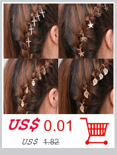 Exaggerated Chunky Metal Wire Choker Necklace – Gold Punk Collar, Wide Smooth Chain, Steampunk Jewelry for Women